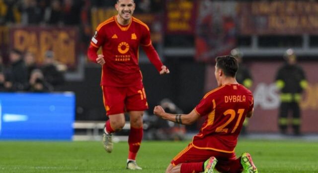 Boca ficha a Dybala: acuerdo cerrado por 15 millones