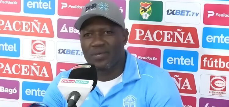 Peña impulsa a San Antonio a primera victoria histórica