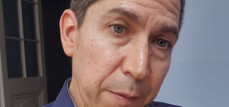 Tarija impulsa economía naranja con pacto de futuro