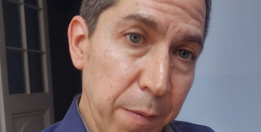 Tarija impulsa economía naranja con pacto de futuro