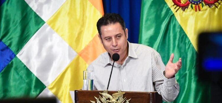 Lara confirma error: Justicia debe seguir activa