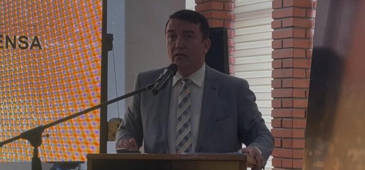 Tigre recibe $26 millones de FBF por gestiones Crespo Montes