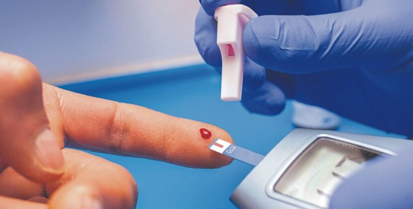 Diabéticos abandonan tratamiento por costo y agotamiento