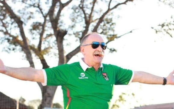 Gobierno impulsa ley de compras con 3 mil empleos nuevos