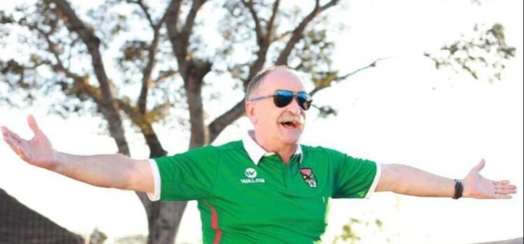 Gobierno impulsa ley de compras con 3 mil empleos nuevos