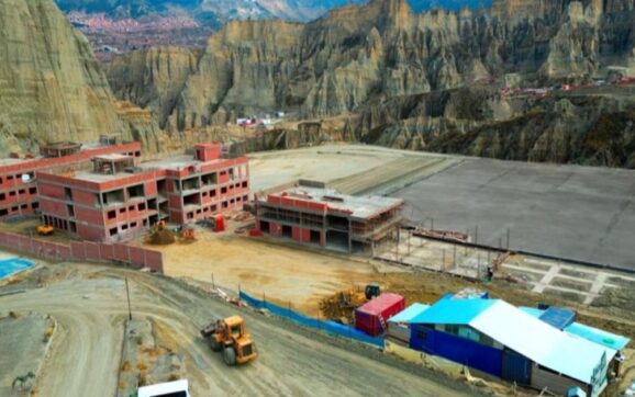 Costa propone Casa de la Verde Xabier Azkargorta