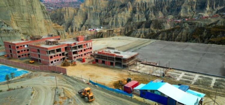 Costa propone Casa de la Verde Xabier Azkargorta