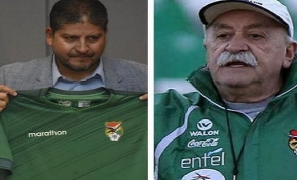 Villegas honra a Azkargorta en la previa ante Japón