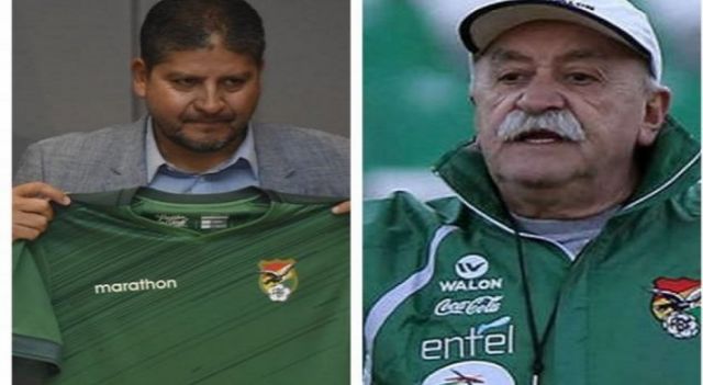 Villegas honra a Azkargorta en la previa ante Japón