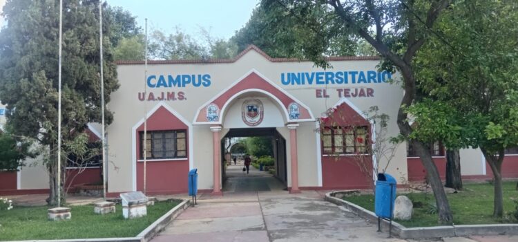 Tarija impulsa foro latinoamericano que reúne investigadores de cuatro países