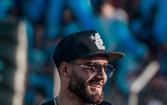 Nahuel Acosta revela gravedad real de su lesión en reciente entrevista