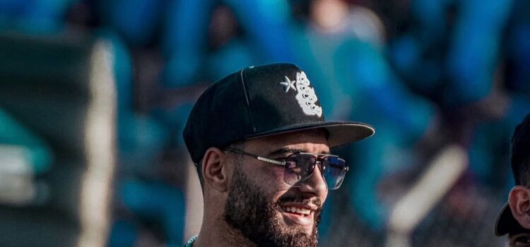 Nahuel Acosta revela gravedad real de su lesión en reciente entrevista