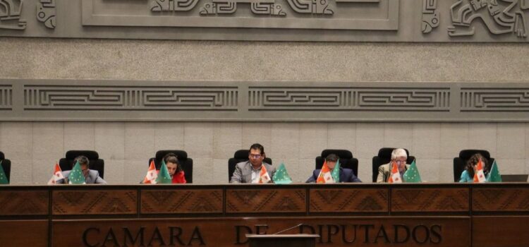 Diputados acuerdan cuarto intermedio y mantienen en suspenso las elecciones subnacionales