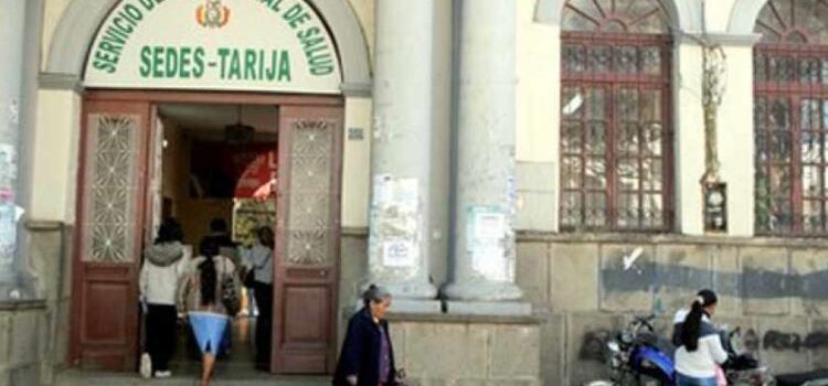 Gobierno devuelve rectoría al Sedes y anuncia auditoría de ítems en salud