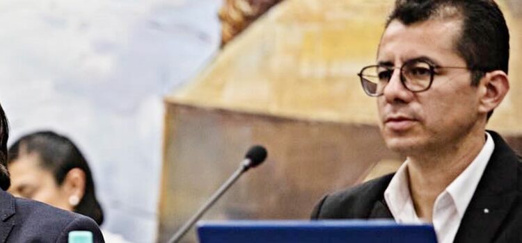 Gobierno valida sentencia que destituye al ministro Vidovic en Bolivia