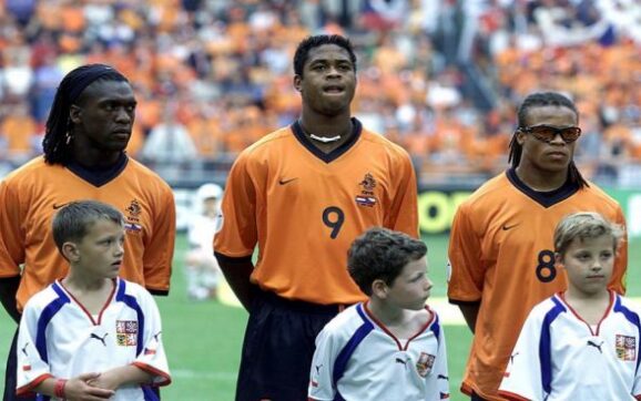 Surinam impulsa su crecimiento económico y desafía a Bolivia en Sudamérica