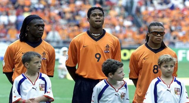 Surinam impulsa su crecimiento económico y desafía a Bolivia en Sudamérica