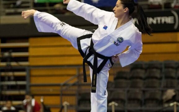 Tarija organiza torneo nacional interclubes Clausura del 22 al 23 de noviembre