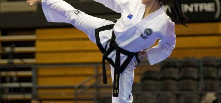 Tarija organiza torneo nacional interclubes Clausura del 22 al 23 de noviembre