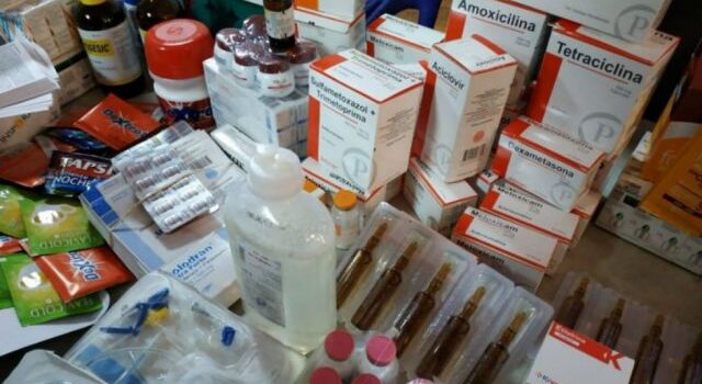 Banco Central confirma estabilidad del dólar y su leve impacto en alimentos en Bolivia