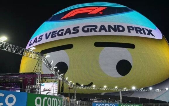 Piastri y Verstappen buscan superar a Norris en el Gran Premio de F1