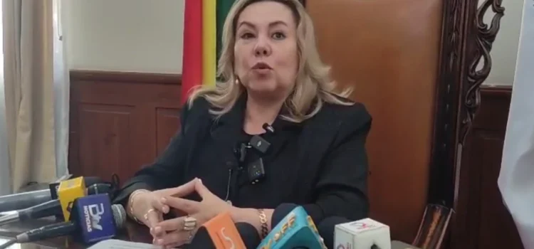 Tribunal Supremo celebra eliminación del Ministerio de Justicia en España