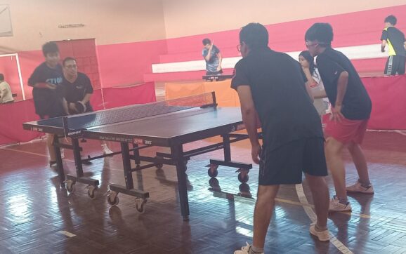 Municipio de La Paz anuncia noveno torneo municipal de fútbol este fin de semana