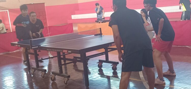 Municipio de La Paz anuncia noveno torneo municipal de fútbol este fin de semana