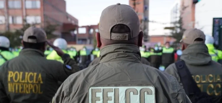 Estudiante de 17 años muere ahogado en paseo escolar en Cochabamba