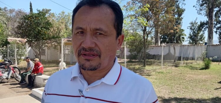 Seis agrupaciones ciudadanas en Tarija confirman habilitación para elecciones subnacionales