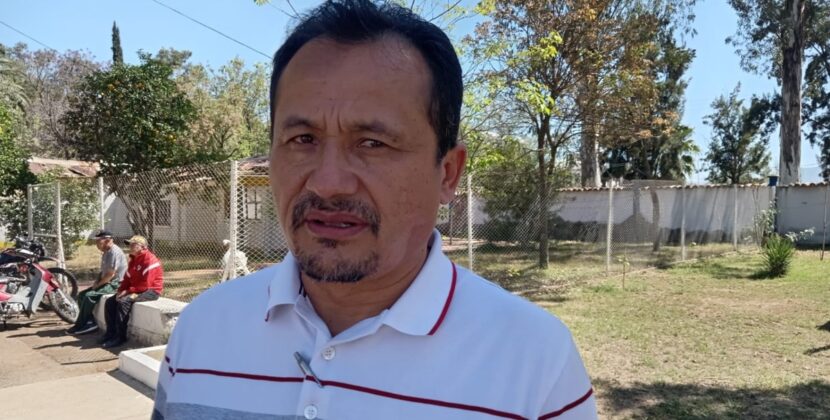 Seis agrupaciones ciudadanas en Tarija confirman habilitación para elecciones subnacionales