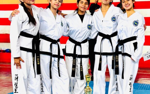 Tarija celebra su título en el segundo torneo nacional interclubes Yacuiba queda subcampeón