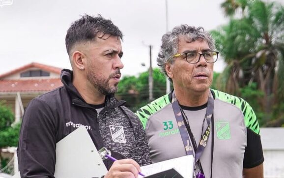 Oriente impulsa cinco finales decisivos para mantener la categoría en el torneo