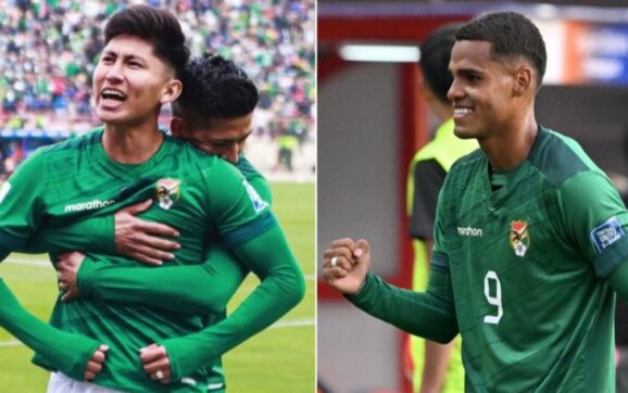 Monteiro y Terceros impulsan su valor en el mercado internacional de exportación