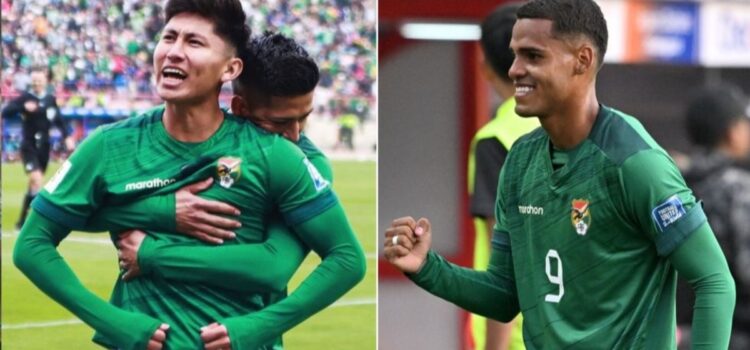 Monteiro y Terceros impulsan su valor en el mercado internacional de exportación