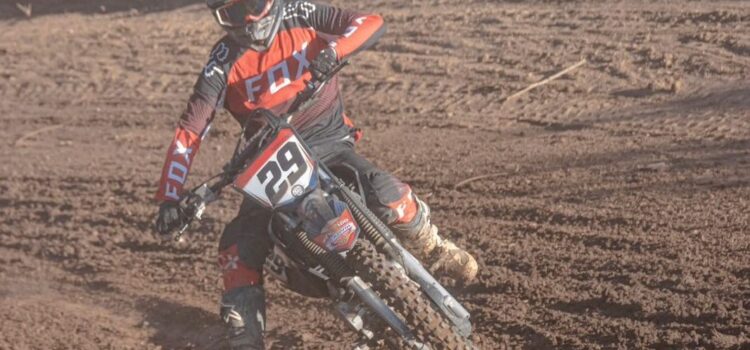 Organizadores ultiman detalles técnicos para la octava carrera nacional en Bolivia