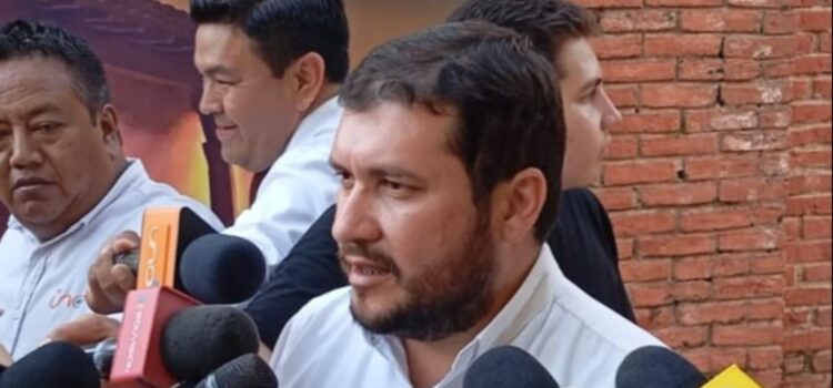 Cívicos de Santa Cruz advierten sobre autoprorrogados que desconocen el 21F