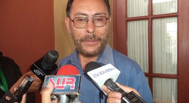 Ministerio de Educación descarta segundas oportunidades para estudiantes reprobados en Bolivia