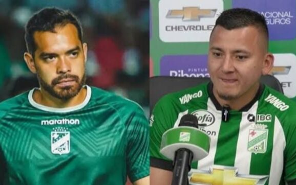 Sánchez y Flores advierten incumplimientos y piden sanciones contra Oriente Petrolero en Santa Cruz