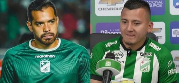 Sánchez y Flores advierten incumplimientos y piden sanciones contra Oriente Petrolero en Santa Cruz