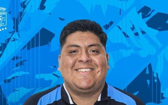 Cristian Méndez confirma operación en La Paz y pospone regreso a Santa Cruz