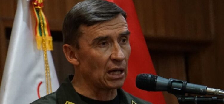 Sokol impulsa corte de corrupción en Tránsito y Diprove con nuevas medidas