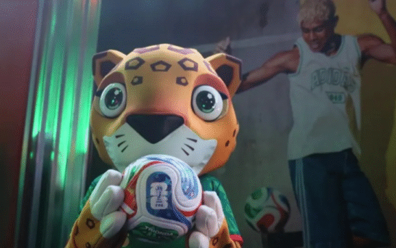 FIFA revela este viernes el calendario oficial del Mundial 2026 en Estados Unidos Canadá y México