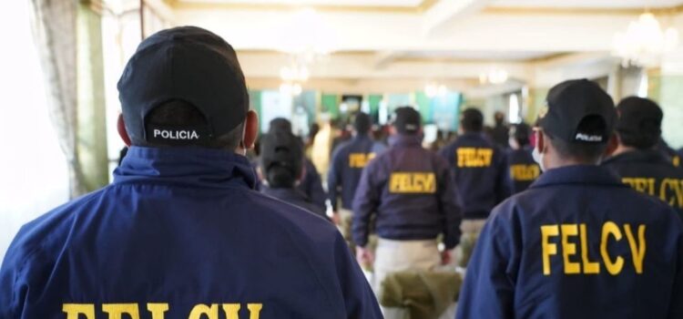 Adolescente sobrevive a intento de feminicidio en Shinahota y capturan a tres agresores