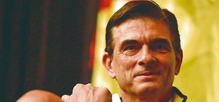 Gobierno anuncia reforma aduanera y ajuste fiscal en presupuesto 2026