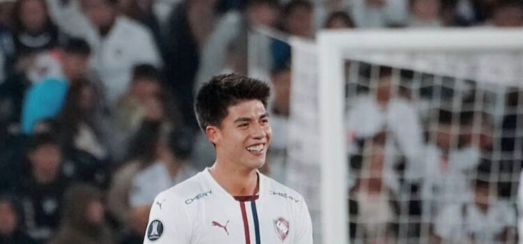 Villamil brilla en penales y LDU Quito avanza a la final de la Copa Ecuador