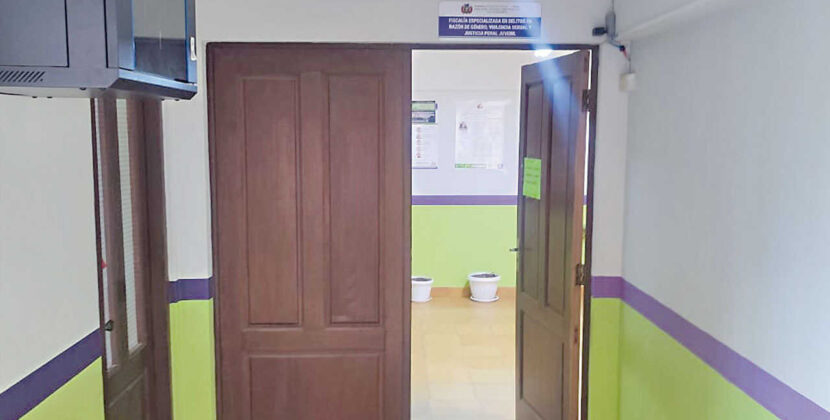 Policía en Santa Cruz confirma aprehensión por caso de violación a joven