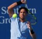 Hugo Dellien anuncia su participación en el torneo Road to Australia 2026