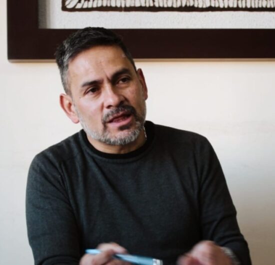 Abogado de Aramayo advierte impunidad en muerte y desfalco al Fondo Indígena