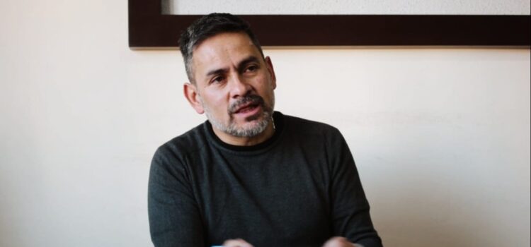 Abogado de Aramayo advierte impunidad en muerte y desfalco al Fondo Indígena